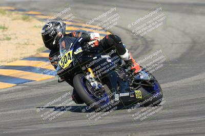 media/Mar-25-2024-Moto Forza (Mon) [[8d4319bd68]]/2-Advanced Group/Session 2 (Turns 9 and 10)/